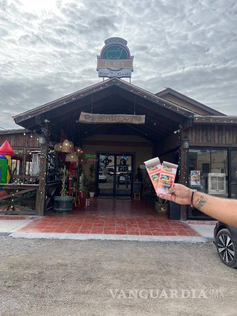 $!Las presentaciones artísticas fueron parte central del programa del festival.