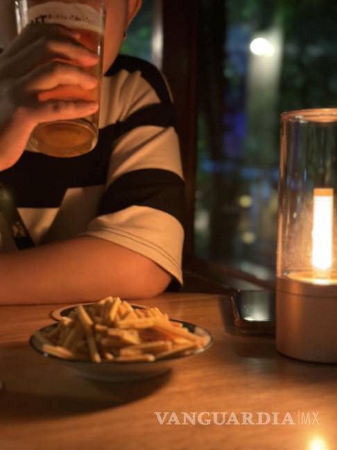 $!No solo es importante la cantidad y la calidad de los alimentos, sino la hora a la que se consumen.