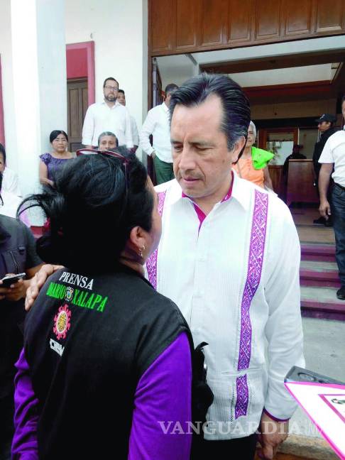 Caso María Elena Ferral: Un asesinato entre el poder político y criminal