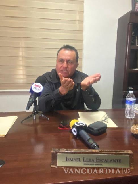 200 mil toneladas de aceropara 2022; meta de Ahmsa