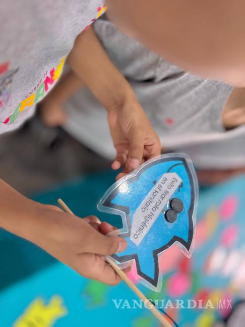 $!Los talleres se impartieron en centros comunitarios, museos y espacios públicos.