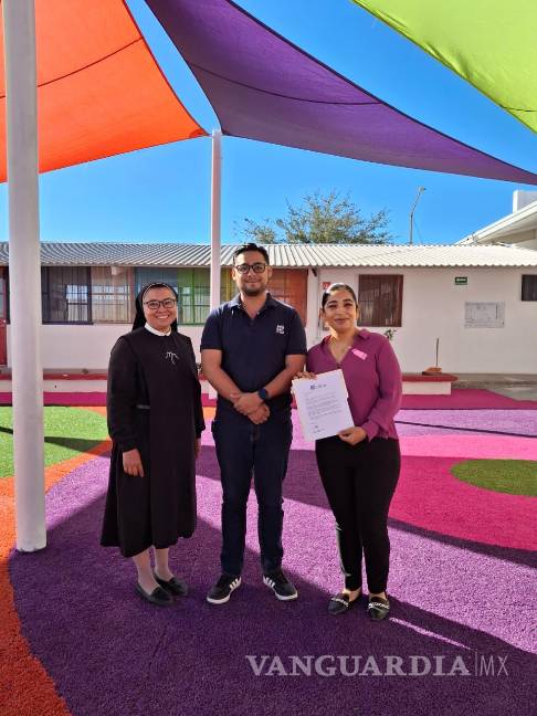 $!La FEC busca fortalecer la colaboración entre el sector empresarial y la sociedad civil para generar soluciones sostenibles.