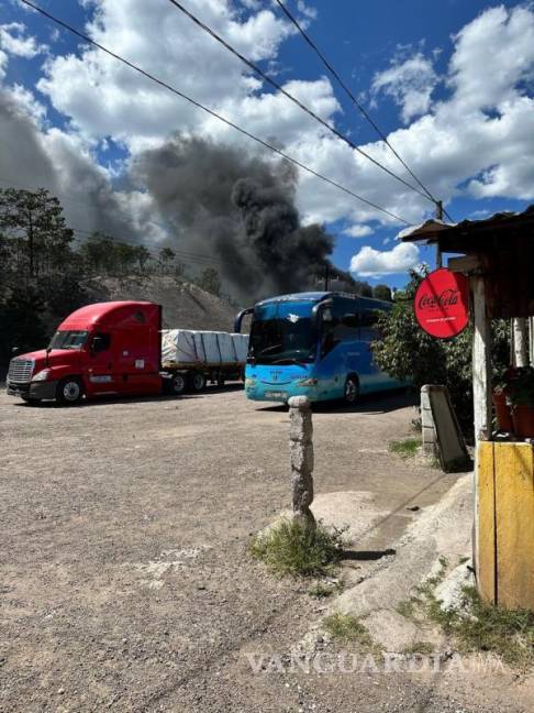 $!”Los Chapitos” y “Los Mayos” libran una lucha encarnizada desde hace 19 días.