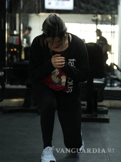 $!El ejercicio es cada vez más visto como una herramienta preventiva.