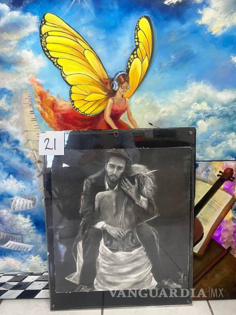 $!Los resultados se anunciarán en las instalaciones de Radio Torreón.