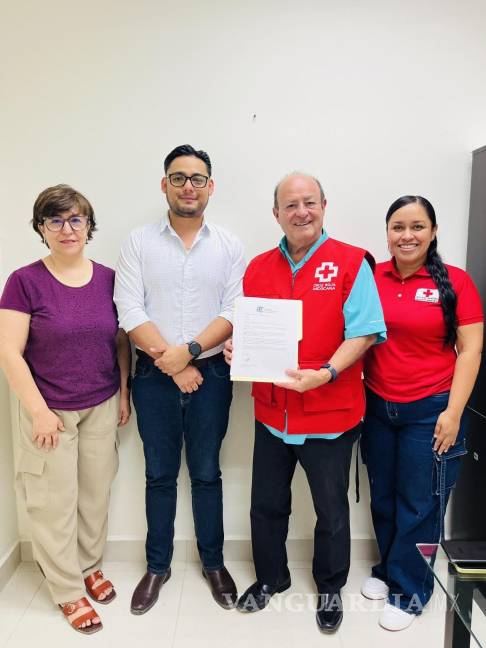 $!Los proyectos fueron evaluados por empresarios integrantes del comité de dictaminación de la Fundación.