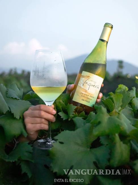 $!San Juan de la Vaquería, rojo corazón