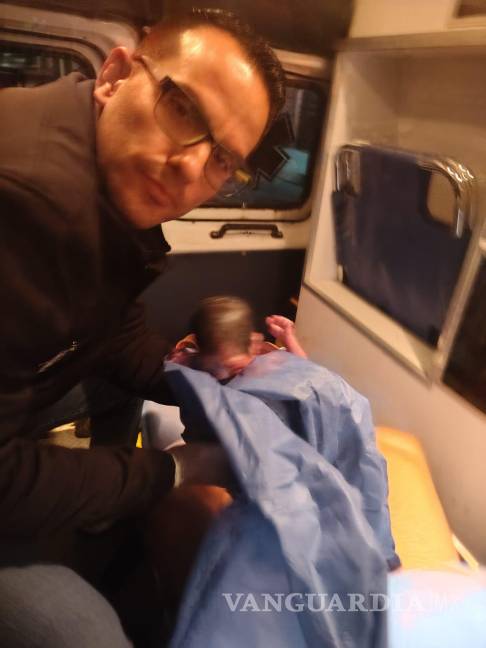 $!Personal médico de Arteaga mantiene operativo el servicio 24/7 en comunidades rurales.