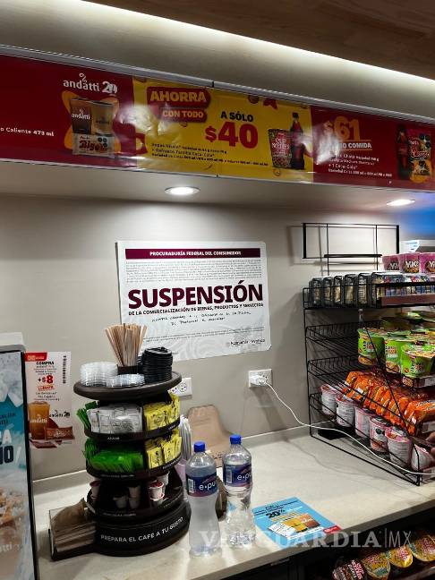 $!Inspectores de Profeco revisaron tarifas y menús en Tulum, detectando cobros excesivos y omisiones en servicios turísticos y de hospedaje.