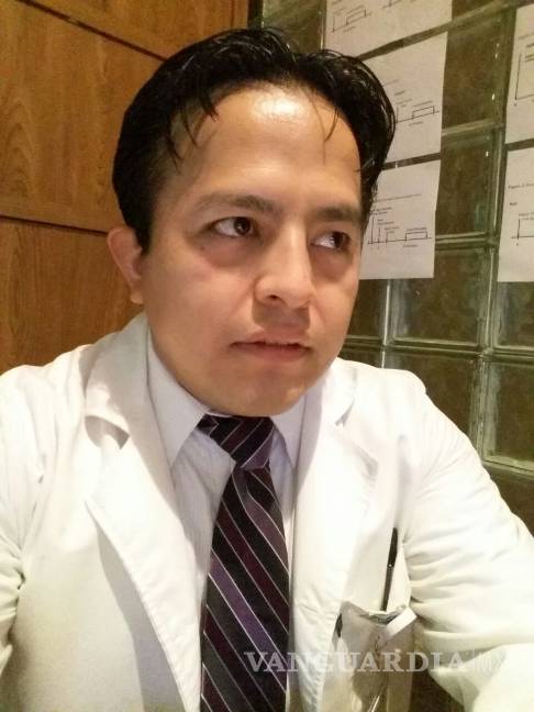 $!Participarán especialistas laguneros en el Congreso Mundial de Cardiología