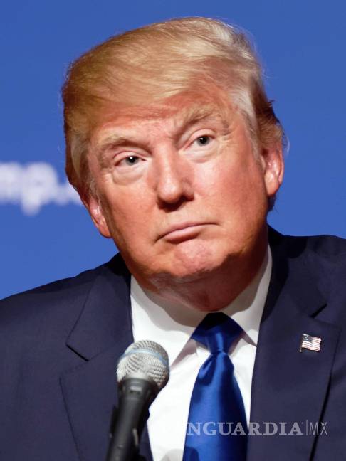 EU ofrece atención médica precaria a migrantes detenidos