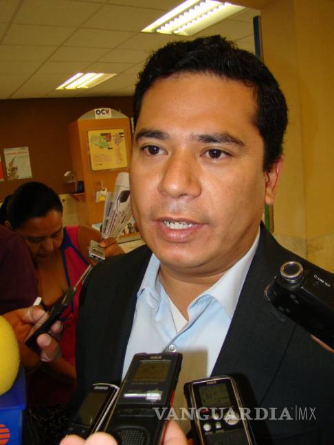 Dejó CFE de adquirir carbón en Coahuila, por mantenimiento de termoeléctricas