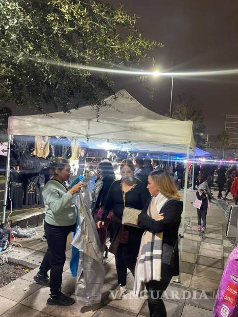 $!FOTO: ARACELY CHANTAKA