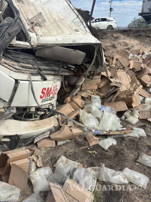 $!FOTO: CORTESÍA PANORAMA DIGITAL