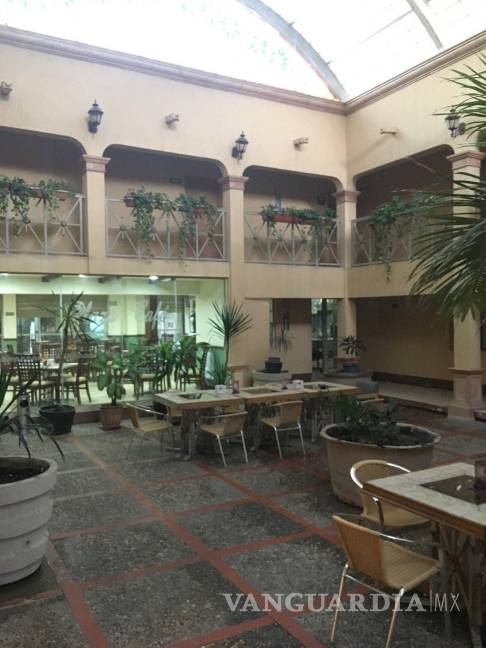 $!Ya buscan hoteleros implementar medidas de contención