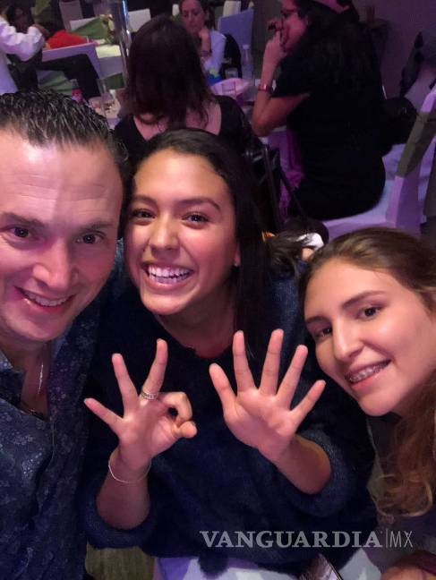 $!Celebra 35 aniversario Medios Masivos Mexicanos; representa a más de 130 diarios en el país