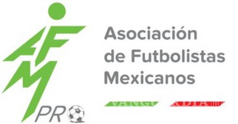 $!Asociación de Futbolistas Mexicanos irá a la FIFA tras caso omiso de la FMF