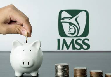 El Seguro Social busca sanear sus finanzas mediante ajustes en las modalidades de retiro.