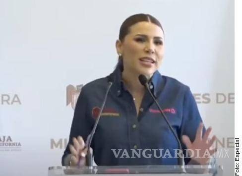 Gobierno de Trump recopila lista con nombres de morenistas ligados al crimen organizado