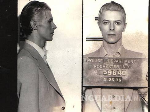 $!Famosos en prisión