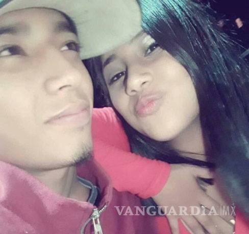 $!Apuñalan a joven de 19 años y muere en Saltillo