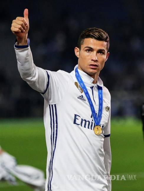 $!Las 5 claves para el triunfo del Real Madrid en el Mundial de Clubes