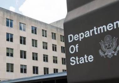 En 2025, el Gobierno de Estados Unidos designó al Cártel de Sinaloa como organización terrorista extranjera.