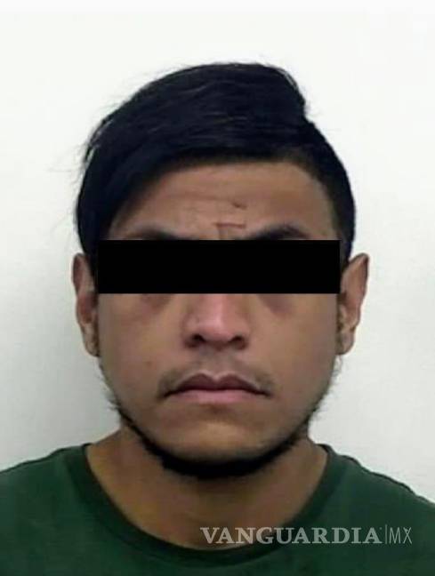 Sentencian a 80 años de cárcel a dos hombres por el delito de secuestro agravado, en Nuevo León