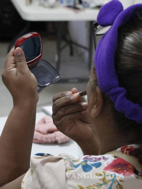 $!Desarrollo Social invita a aprovechar los programas formativos en distintos centros comunitarios.