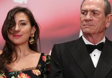 Tristeza. La muerte de Victoria Jones permanece bajo investigación por parte del Departamento de Policía y el Médico Forense de San Francisco.