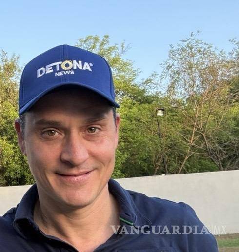 $!Fernando, Nano, Margáin Sada.