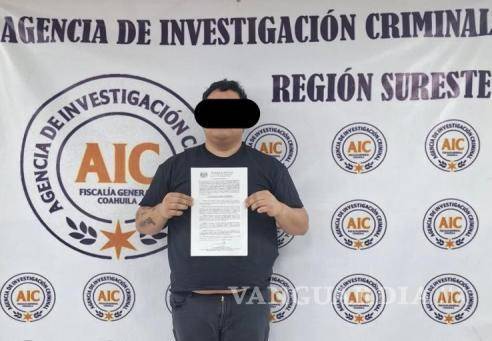 $!Caso Rabbit: agresión que terminó en muerte revive alerta por riñas en la ciudad