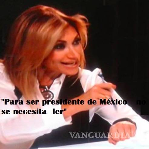 $!El internet no perdonó a Aurelio Nuño; usuarios le crean memes