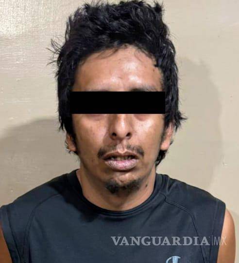 Detienen a 7 en cateos realizados a 9 viviendas en Linares, Nuevo León