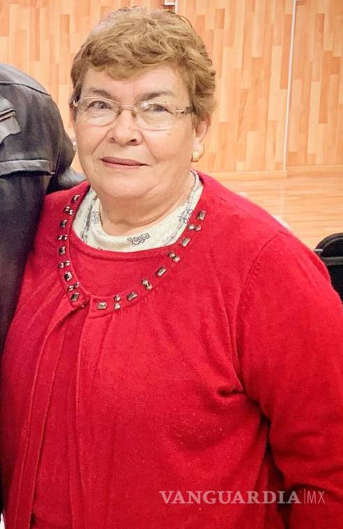 $!Se suspende temporalmente proceso de entrega-recepción por asesinato de alcaldesa en Juárez, Coahuila