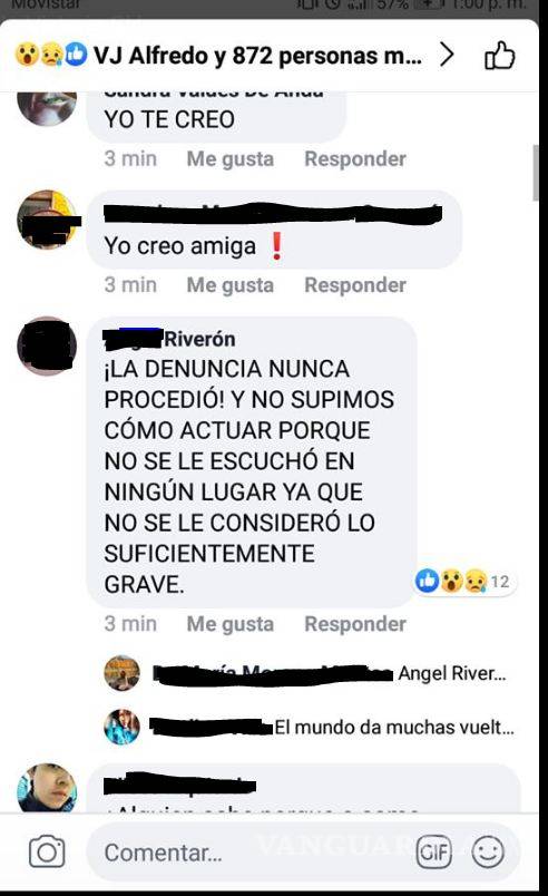 $!Denuncian a ex concursante de 'Enamorándonos', hermano de Karen Espíndola por agresiones físicas y verbales