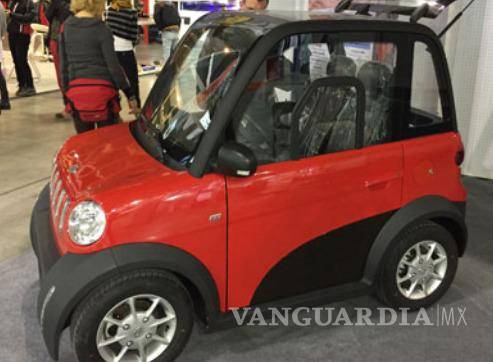 China Nueva llegada Entrega Triciclos eléctricos de carga de 3