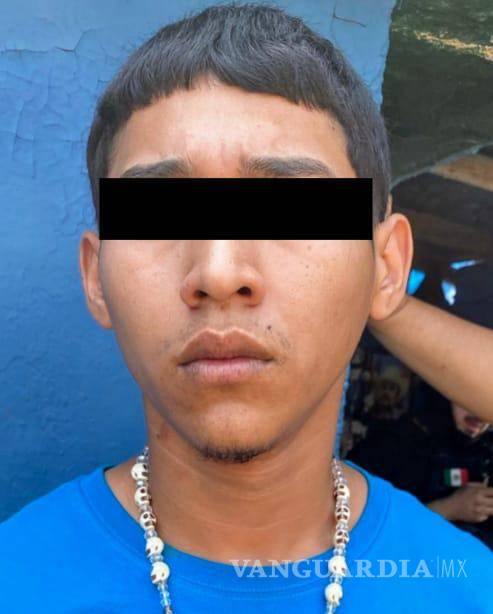 Detienen a 7 en cateos realizados a 9 viviendas en Linares, Nuevo León