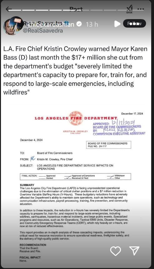 $!¡Ayudarán estrellas a víctimas y bomberos! Encabezan Jamie Lee Curtis, Enrique &amp; Meghan y Las Kardashian donaciones en Los Ángeles