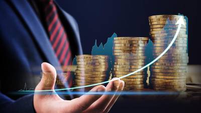 Fue el viernes que se informó que el producto interior bruto (PIB) mexicano descendió un 0.6% trimestral en los primeros tres meses de 2026.