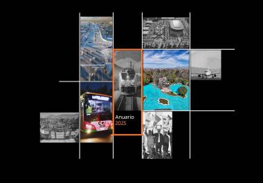 Saltillo 2025: Las 10 obras y proyectos que marcaron un antes y un después