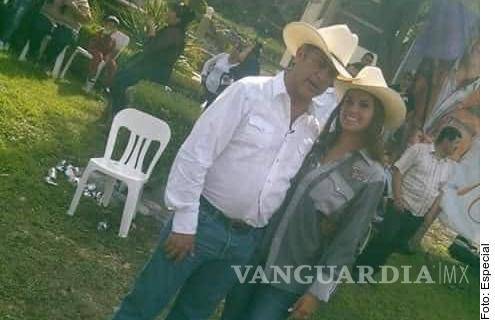$!Reyes y Rodríguez, en 2022, cuando ella era simpatizante de su administración.