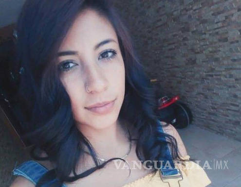 $!Encuentran sin vida a joven desaparecida en Hidalgo, tercer feminicidio en días en ese estado