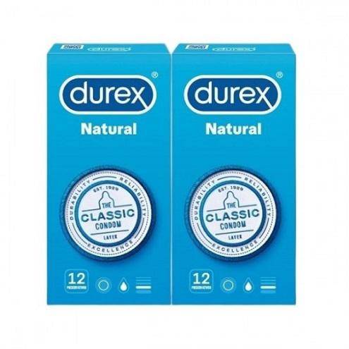 $!¿Noche de pasión en San Valentín? ¡Cuidado!... según Profeco, estas son las marcas de condones más ‘chafas’ en el mercado