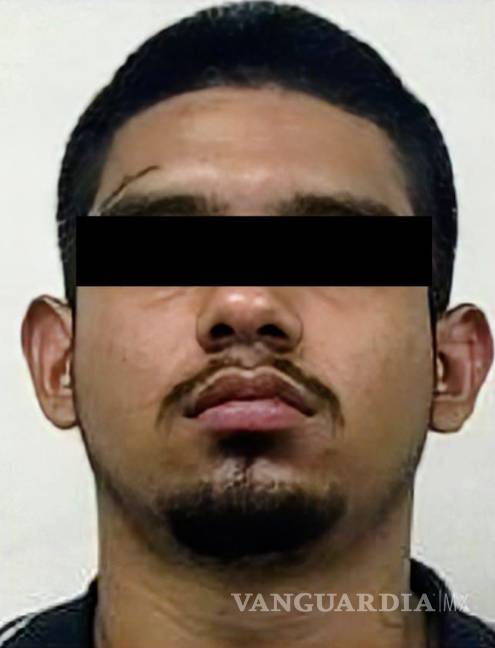 Acusan a cinco hombres por ataque de elementos de Fuerza Civil, en Nuevo León