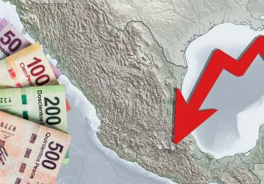 Señalan que tras la revisión del tratado, en caso de que se determine un arancel, éste sea fijo y permita a los empresarios proyectar sus inversiones.