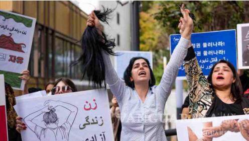 $!De los premios Nobel al conflicto Rusia-Ucrania: esto fue lo más importante de la semana que pasó