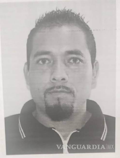 $!Su cuerpo, inicialmente no reclamado, ahora será entregado a su familia en Michoacán.