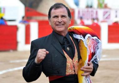 La Plaza Fermín Espinosa “Armillita” de Saltillo es uno de los escenarios ligados a la trayectoria del matador.