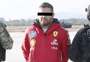 Al revisar en la plataforma el apartado Contratos de obras, bienes y servicios en el municipio dedicado a Tequila, Jalisco, se encontró que ningún contrato ha sido subido desde octubre de 2024.